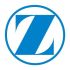 Zimmer Biomet's logo
