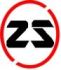ZS Engineering Company Profile | Management and Employees List