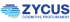 Zycus