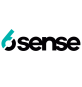 6sense's logo