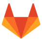 Gitlab's logo