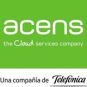 Acens Technologies's logo