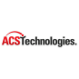 ACS Technologies's logo