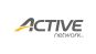 Active Network's logo