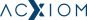 Acxiom's logo