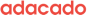Adacado's logo