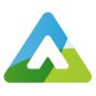 Adapti's logo