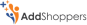 AddShoppers's logo