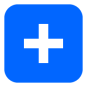 AddToAny's logo