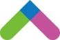 Adelphic's logo