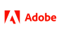 Adobe's logo