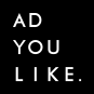 Adyoulike's logo