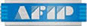 AFIP's logo