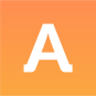 Airbrake's logo