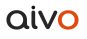 Aivo's logo