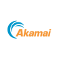 Akamai Technologies's logo