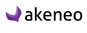 Akeneo's logo