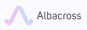 Albacross's logo