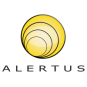 Alertus Technologies's logo