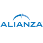 Alianza's logo