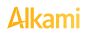 Alkami Technology's logo