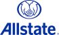 Allstate's logo
