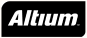 Altium's logo