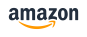 Amazon's logo