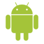 Android's logo