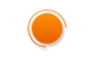 Anowave's logo