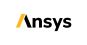 ANSYS's logo