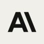 Anthropic's logo