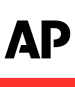 The Associated Press's logo