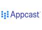 Appcast's logo