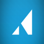 Appcues's logo