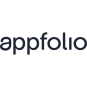 AppFolio's logo
