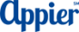 Appier's logo