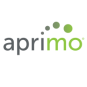 Aprimo's logo
