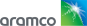 Saudi Aramco's logo