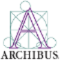 ARCHIBUS, Inc's logo