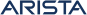 Arista's logo