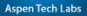 Aspen Technology Labs's logo