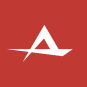 Atlantis Computing's logo