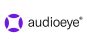 AudioEye's logo