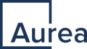 Aurea's logo