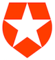 Auth0's logo