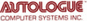 Autologue Computer Systems's logo