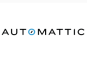 Automattic's logo