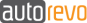 AutoRevo's logo
