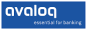 Avaloq's logo